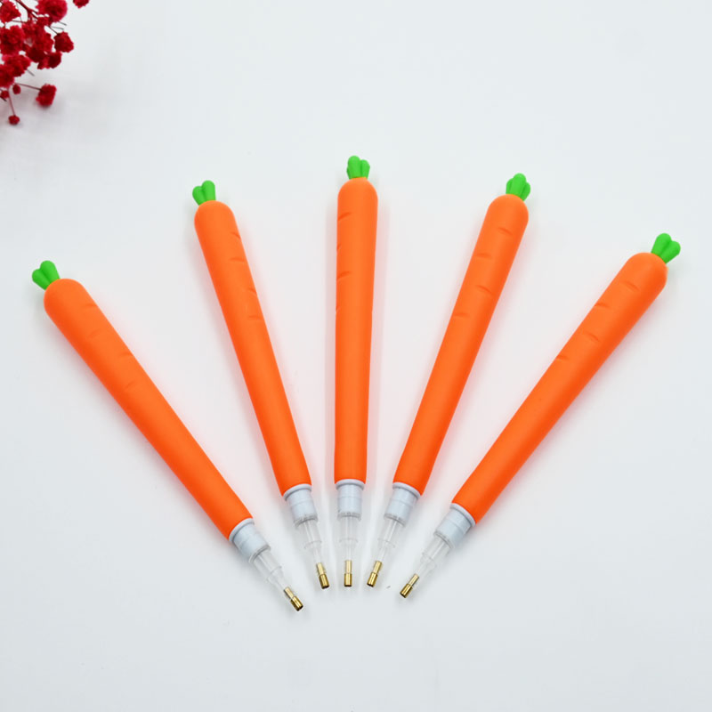 Embroidery Beads - Herramientas de bordado de diamantes, accesorios