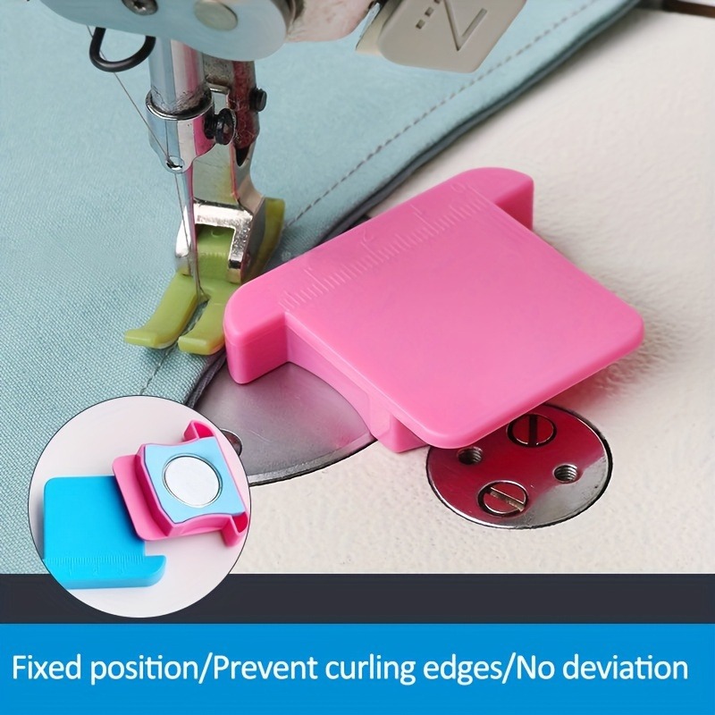 Embroidery Converter - Herramienta de posicionamiento de costura multifuncional,