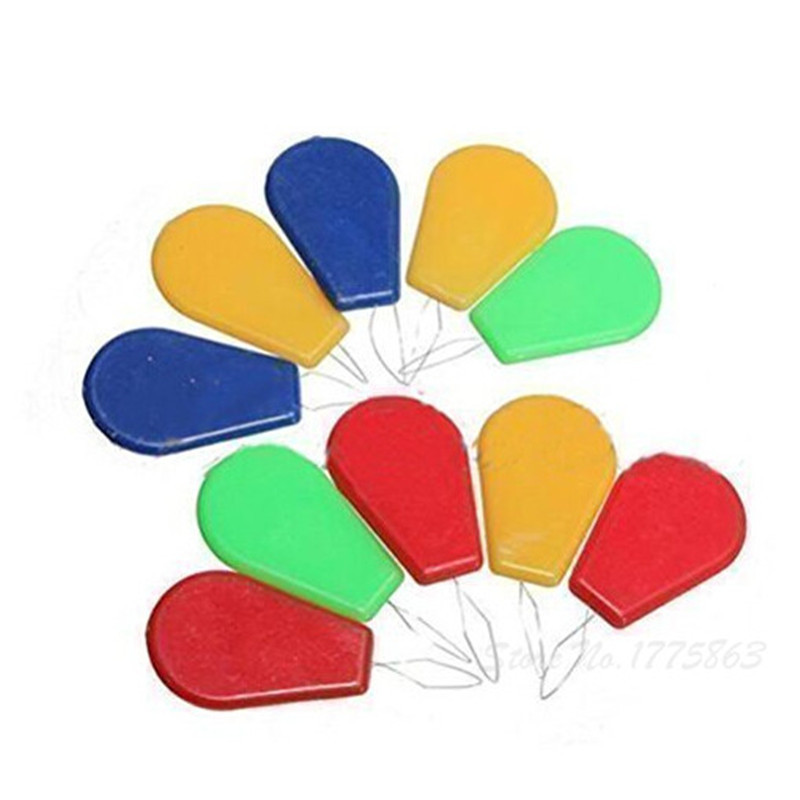 Embroidery Converter - Insertador de agujas para máquina de