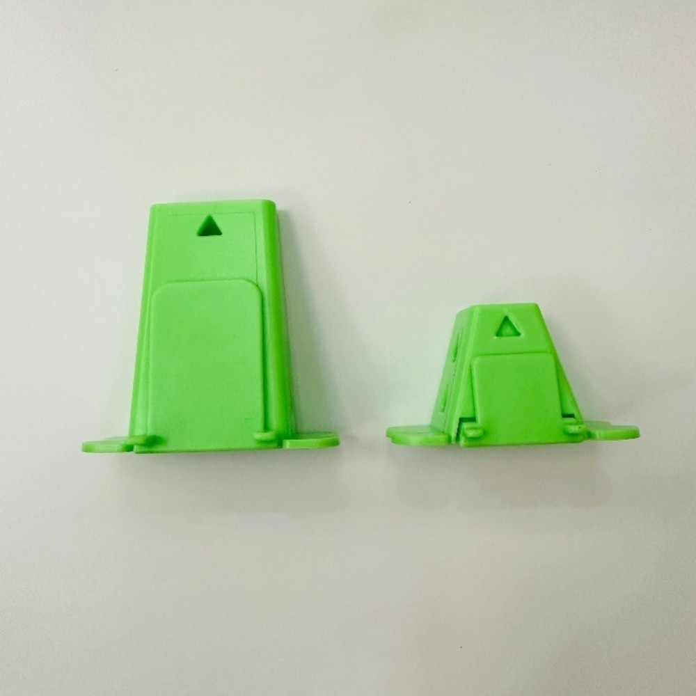 Embroidery Converter - Máquina para Hacer Tubos de Tela