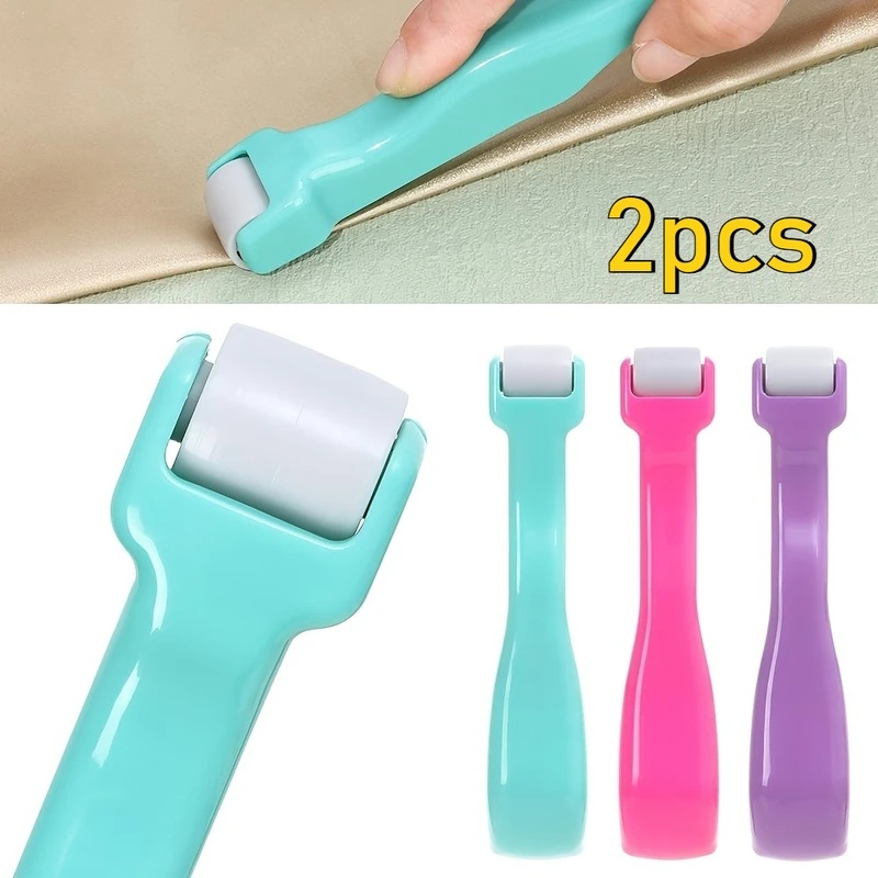 Rodillo de Costura para Quilti - Embroidery Converter reseña y precio