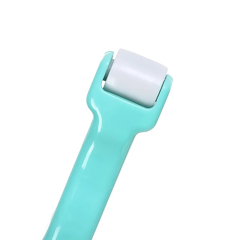 Rodillo de Costura para Quilti - Embroidery Converter reseña y precio