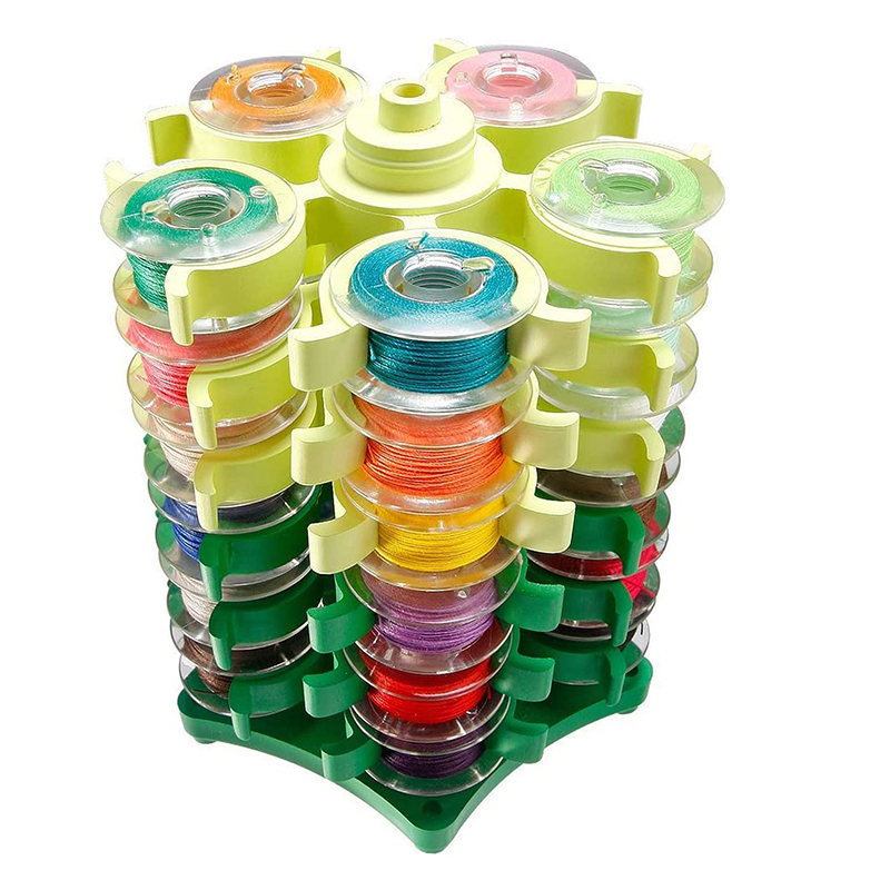 Soporte de Clip de almacenamie - Embroidery Machine Computerized reseña y precio