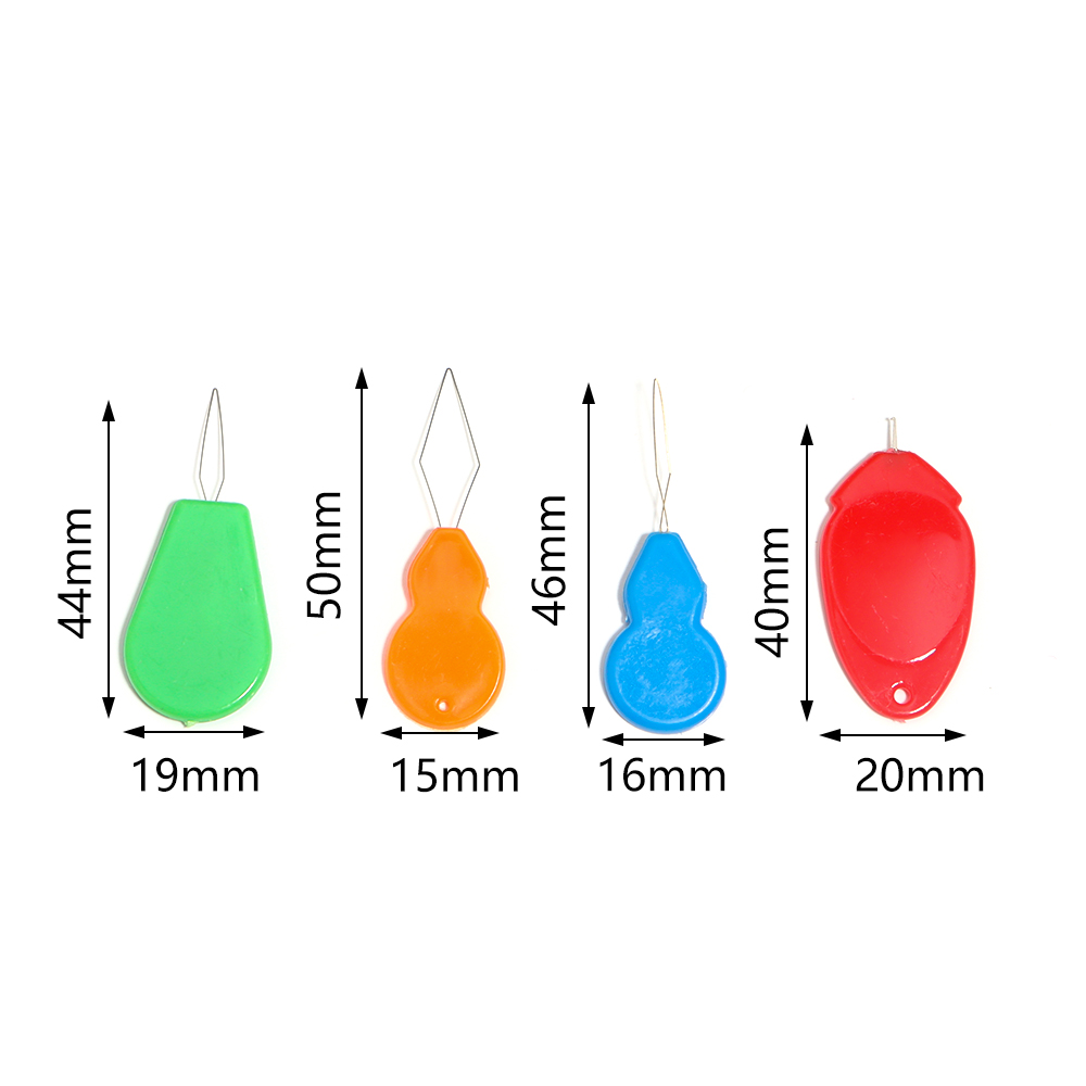 10 Piezas/Lote, Enhebrador de  - Embroidery Converter reseña y precio