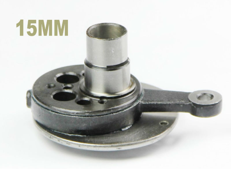 TAJIMA-piezas de máquina de bo - Embroidery H&M reseña y precio