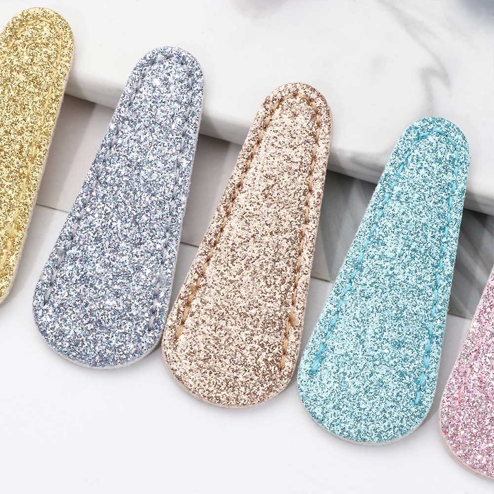 Funda protectora para tijeras  - Embroidery Converter reseña y precio