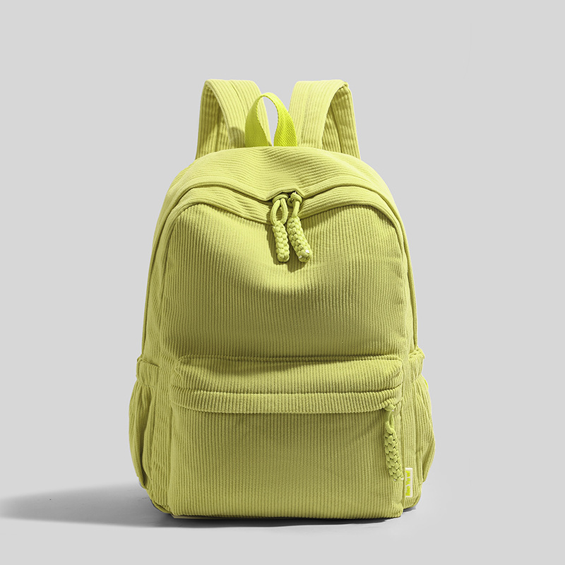 Mochila Personalizada 2025, Mo - Embroidery Name Designs reseña y precio