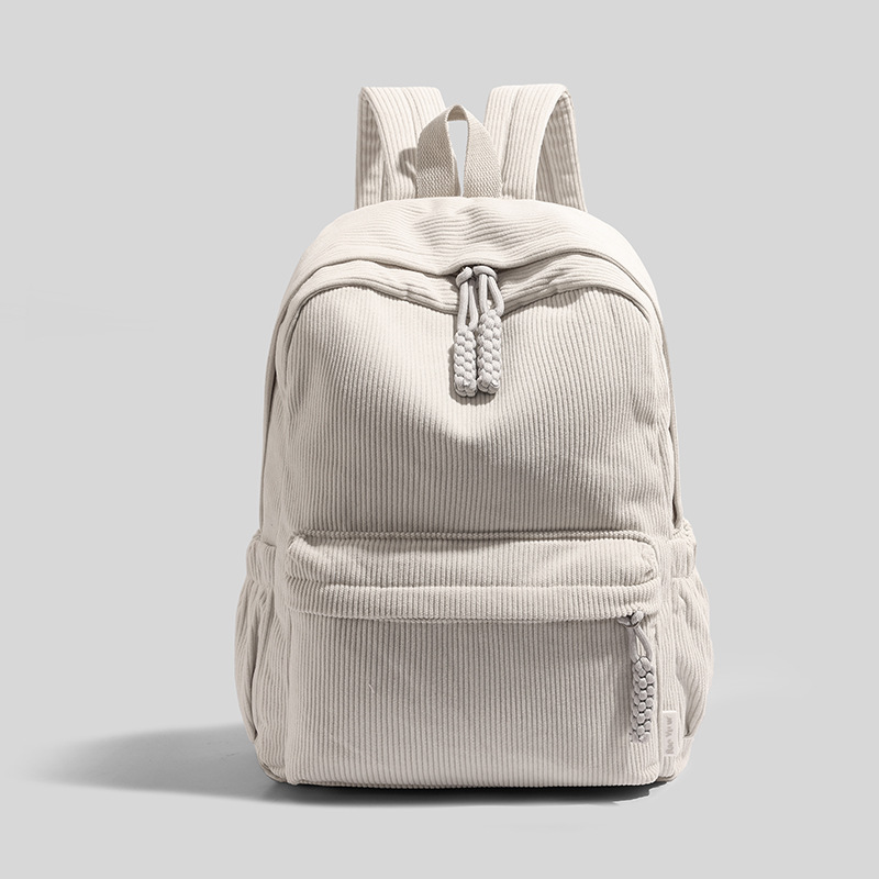 Mochila Personalizada 2025, Mo - Embroidery Name Designs reseña y precio