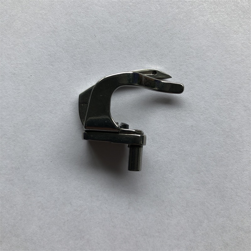 1 Uds 68217 68218 Looper fuert - Embroidery H&M reseña y precio