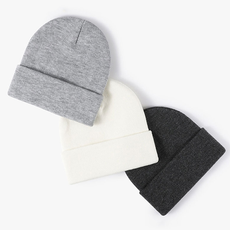 Gorros con diseño de bordado p - Embroidery Name Designs reseña y precio