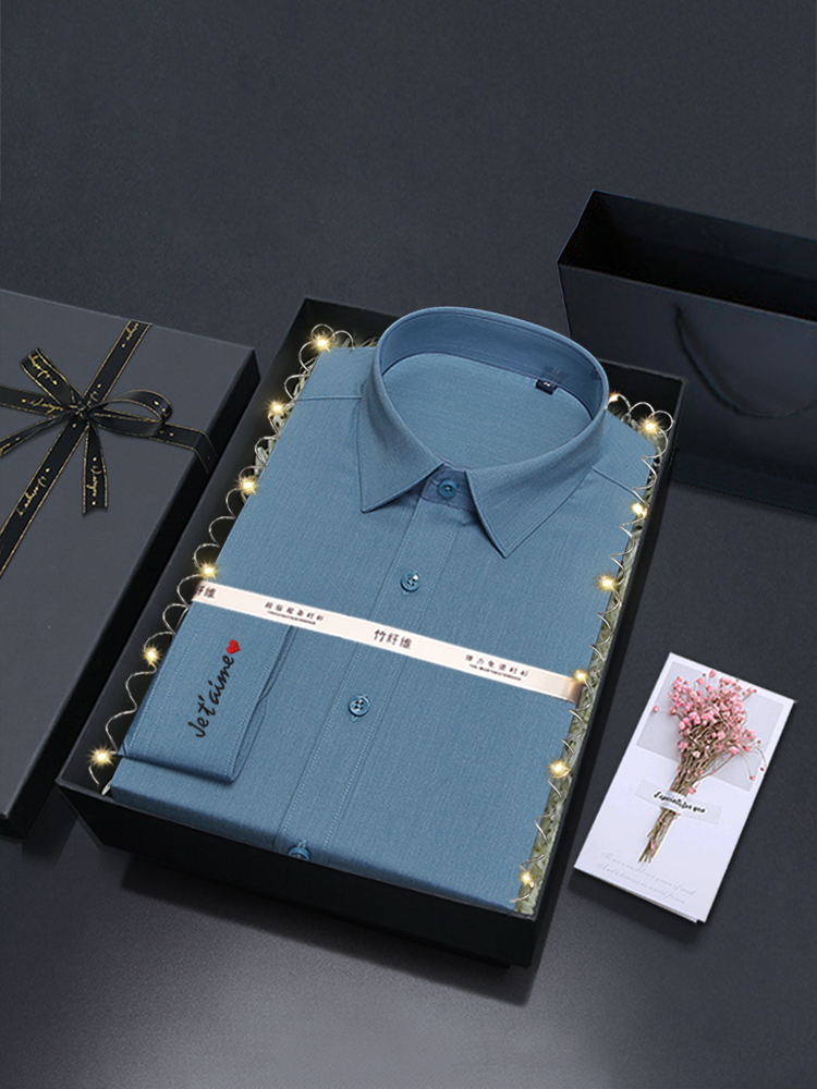 Camisa con logotipo bordado pe - Embroidery Name Designs reseña y precio