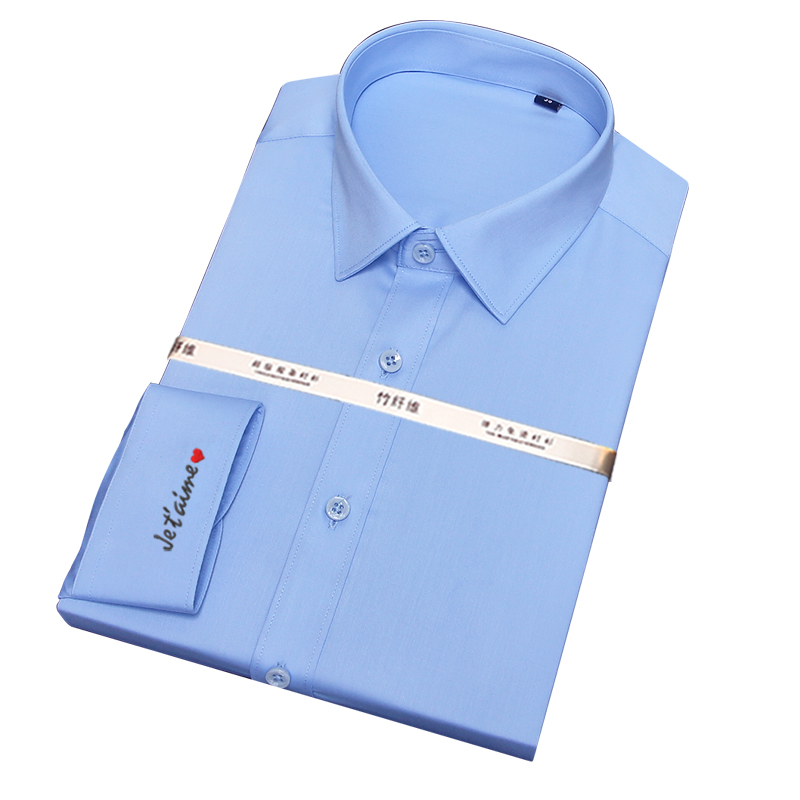 Camisa con logotipo bordado pe - Embroidery Name Designs reseña y precio