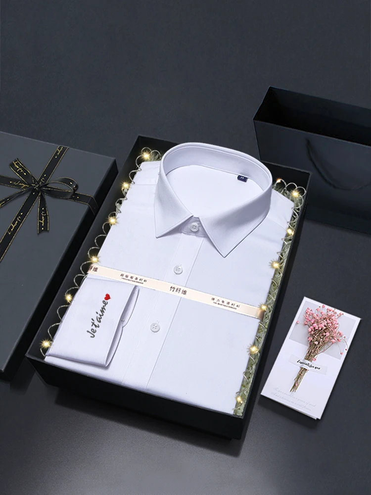 Camisa con logotipo bordado pe - Embroidery Name Designs reseña y precio