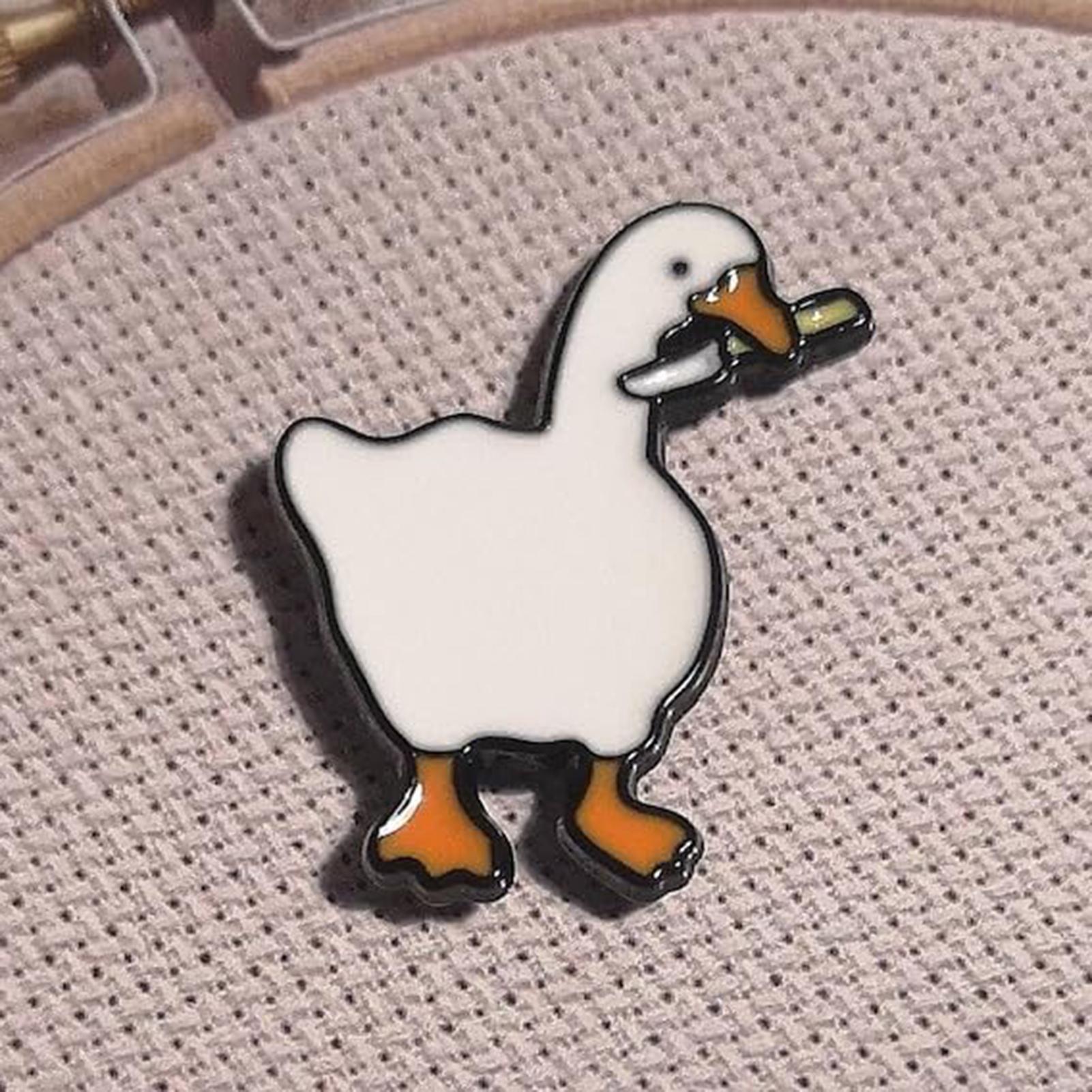 Imanes para sujetar agujas, so - Needle Minder Magnet reseña y precio