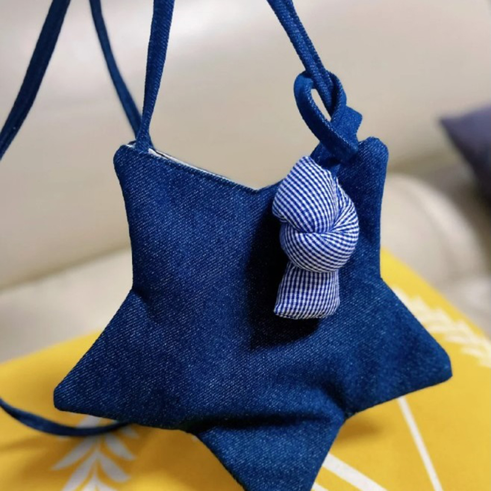 6 unids/set de plantillas de c - Embroidery Backpack Kit reseña y precio