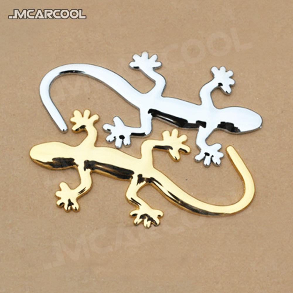 Accesorios para automóviles, M - Embroidery H&M reseña y precio
