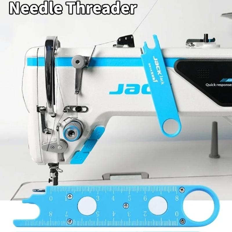 Kit de herramientas de costura - Needle Minder Magnet reseña y precio