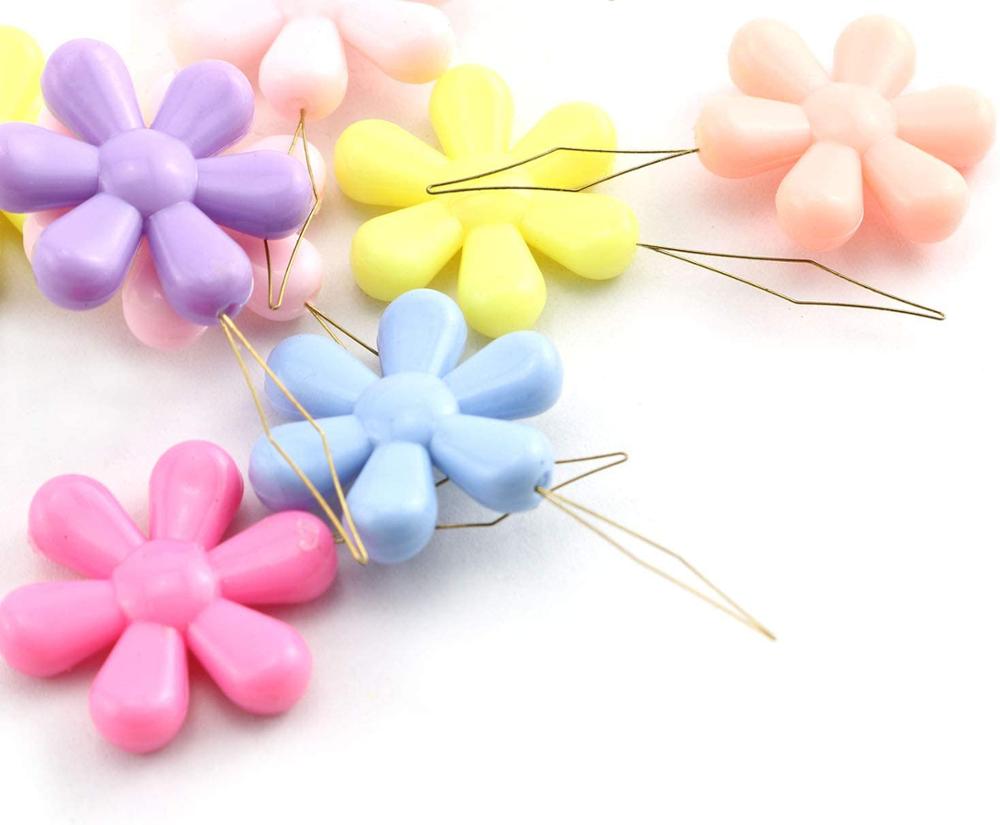 Insertador de agujas para máqu - Embroidery Converter reseña y precio