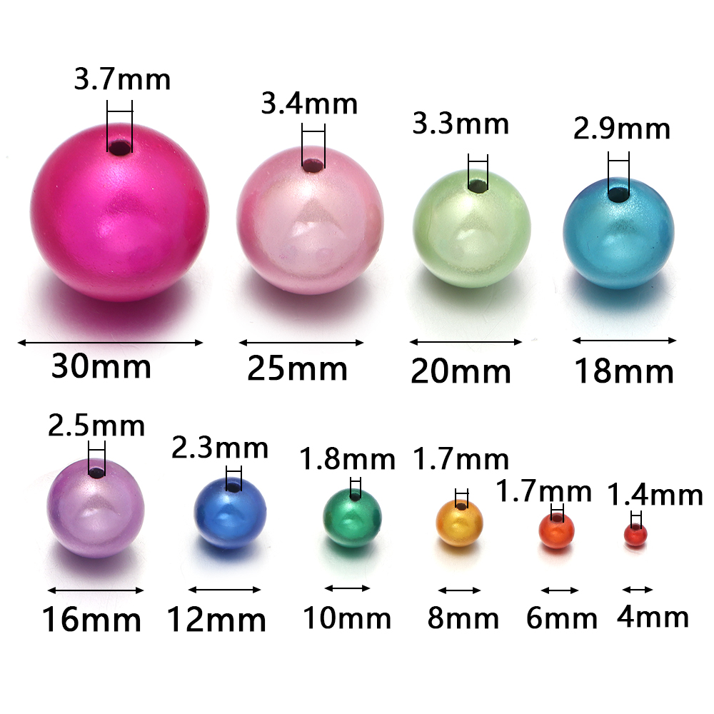 Cuentas Reflectantes al por Ma - Embroidery Beads reseña y precio