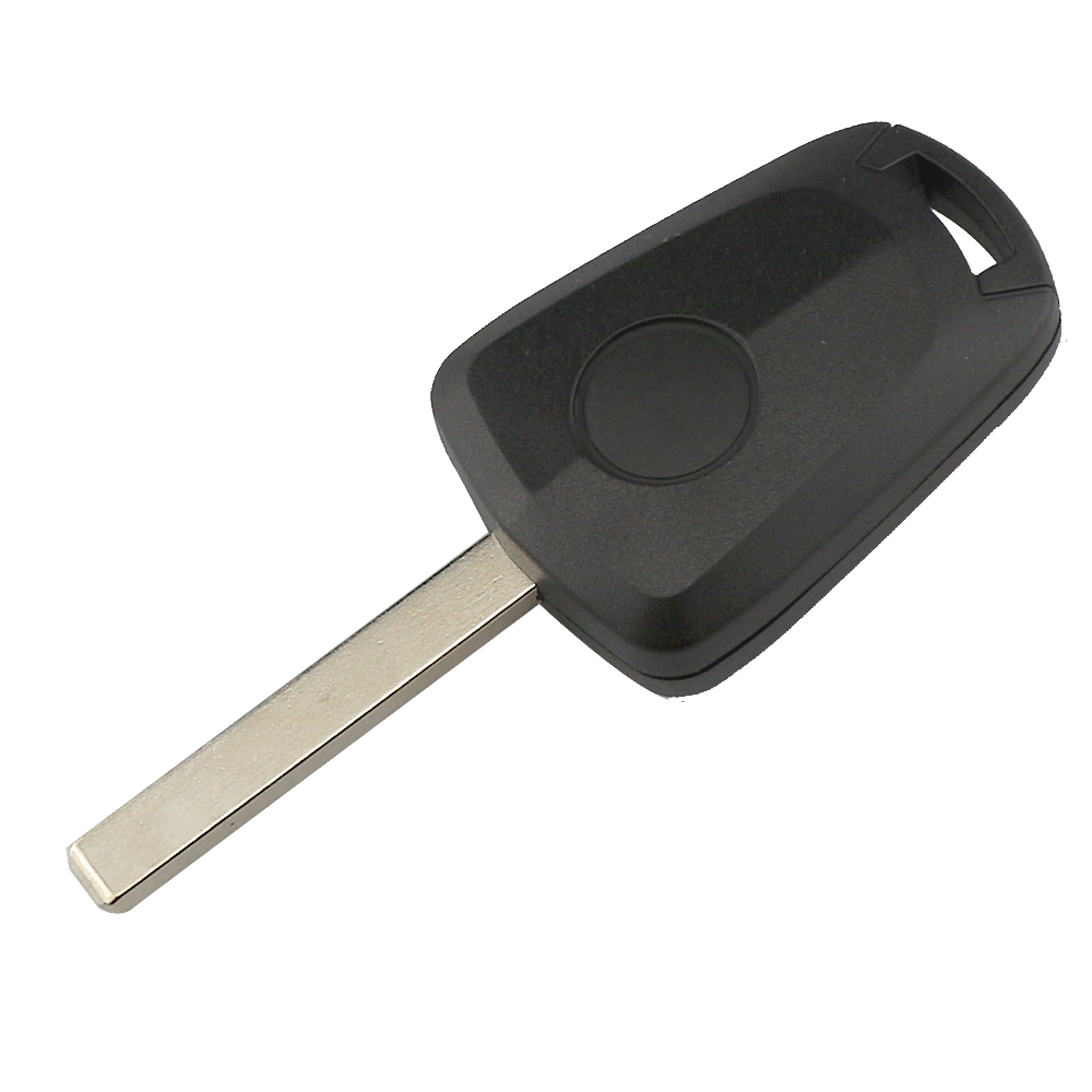 2 botones para Opel Vauxhall C - Embroidery H&M reseña y precio