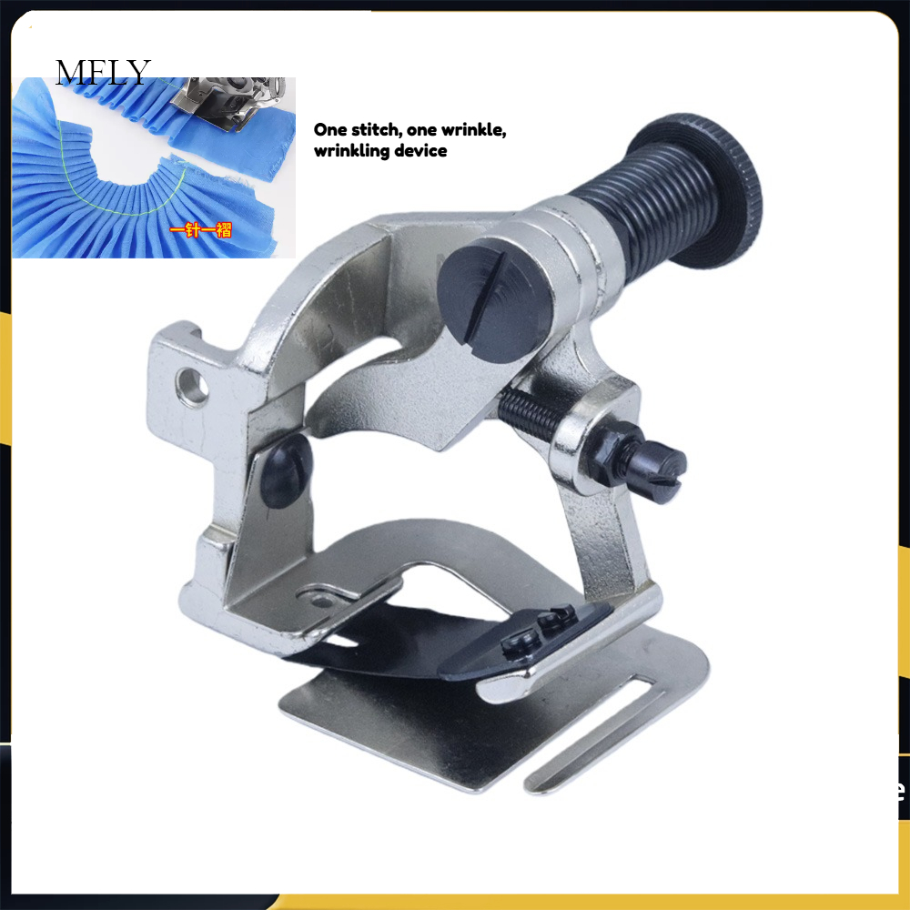 Máquina de coser industrial de - Embroidery Converter reseña y precio