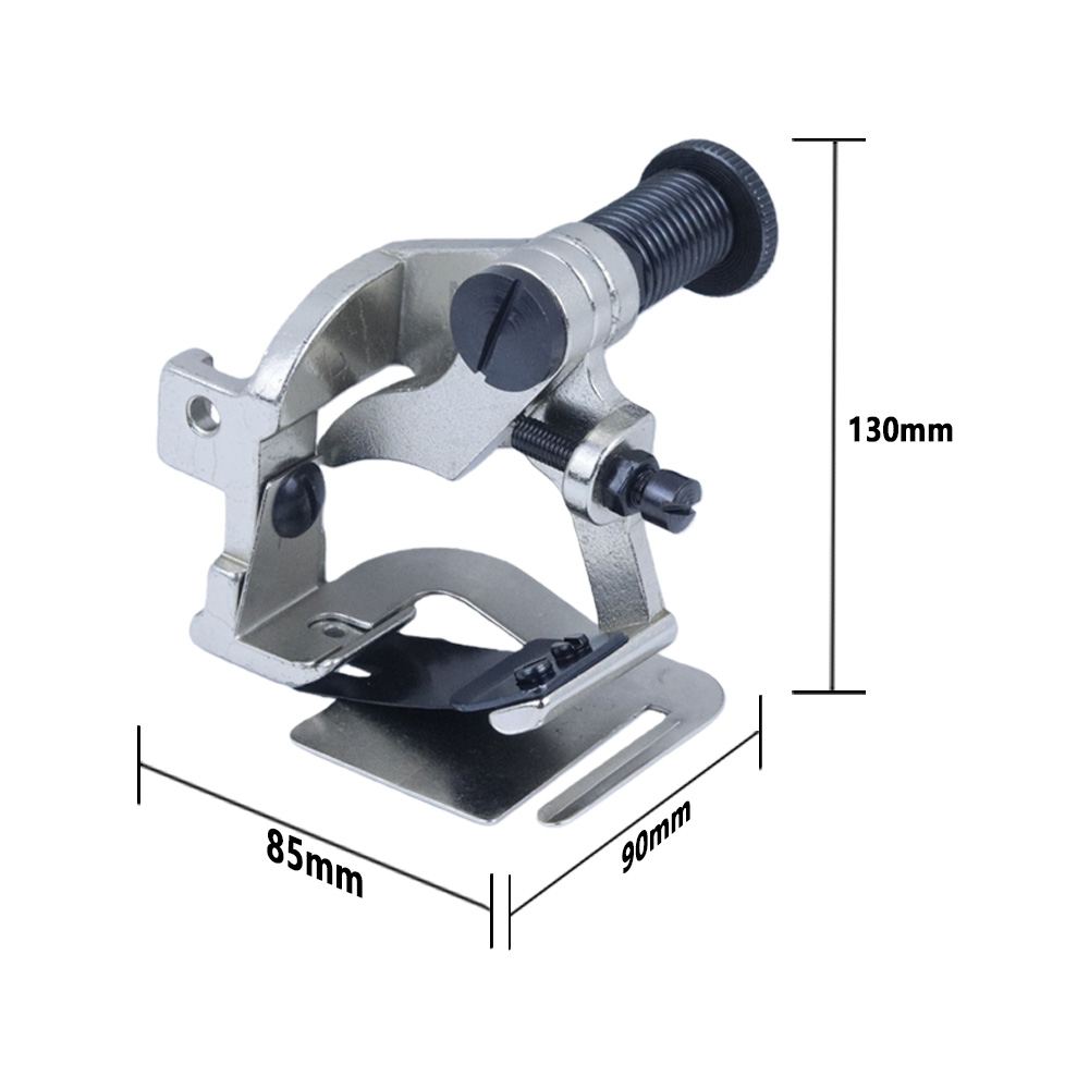 Máquina de coser industrial de - Embroidery Converter reseña y precio