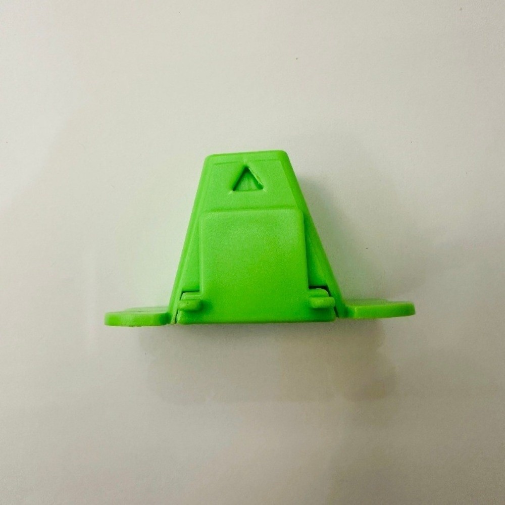 Máquina para Hacer Tubos de Te - Embroidery Converter reseña y precio