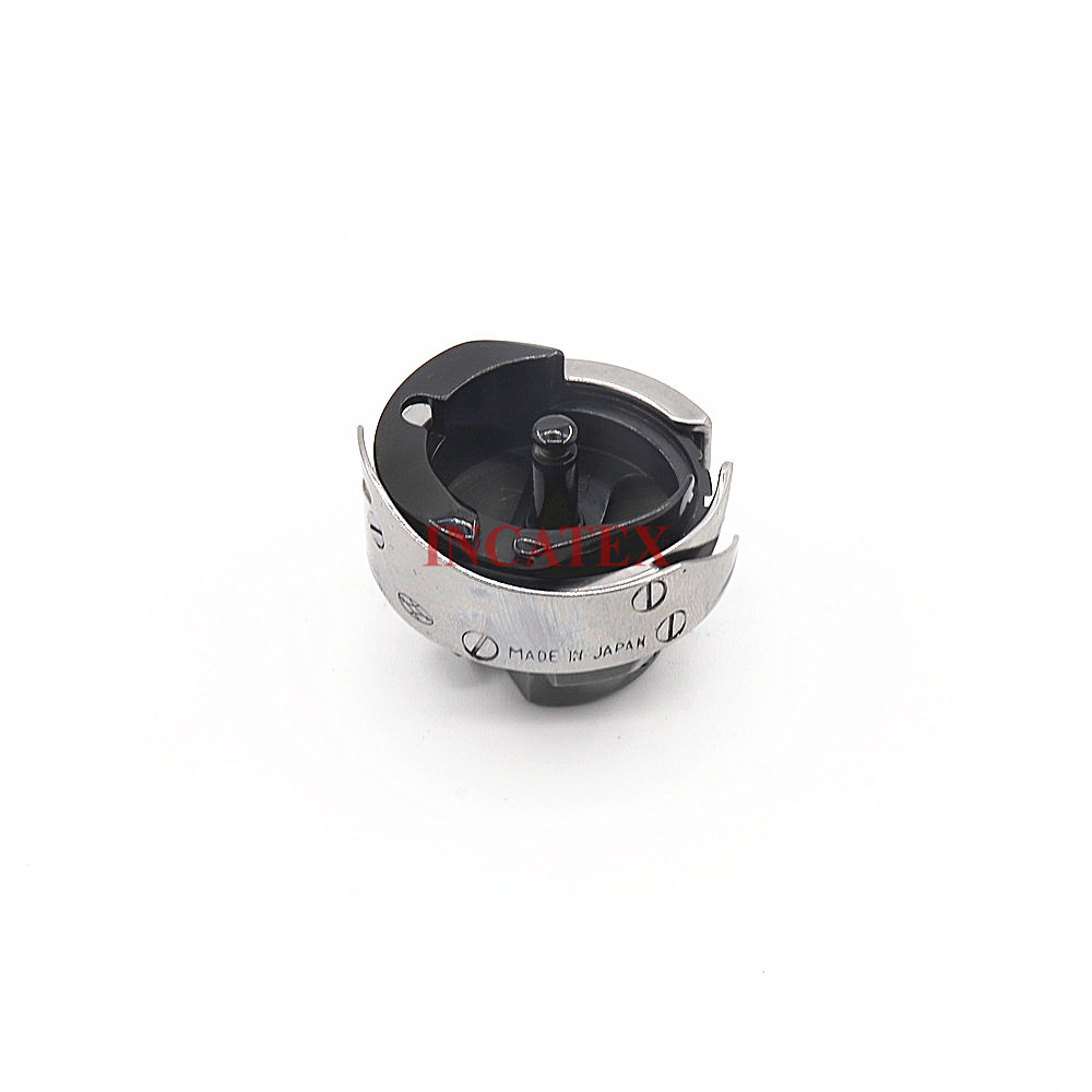2 Piezas KHS12-RYPN Koban Ganc - Embroidery Converter reseña y precio