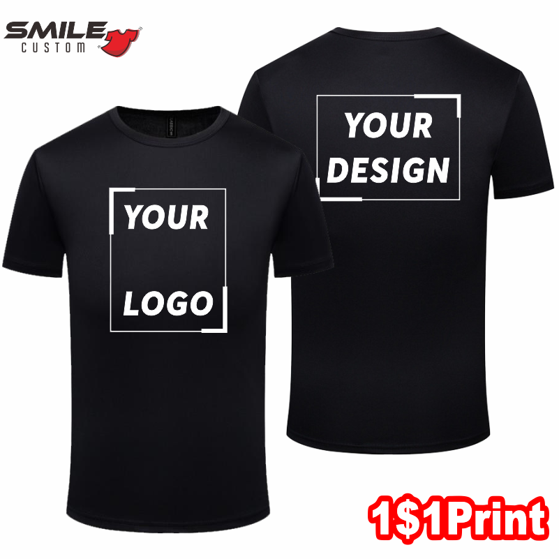 Camiseta deportiva de manga co - Embroidery On Shirt reseña y precio